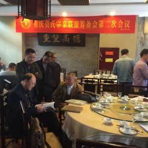 IMG_4618.JPG IMG_4618.JPG